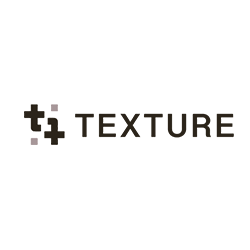Texture