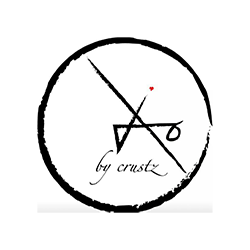 XiaoByCrutz