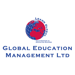 GEM_Logo