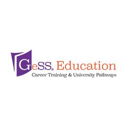 GeSSEducation